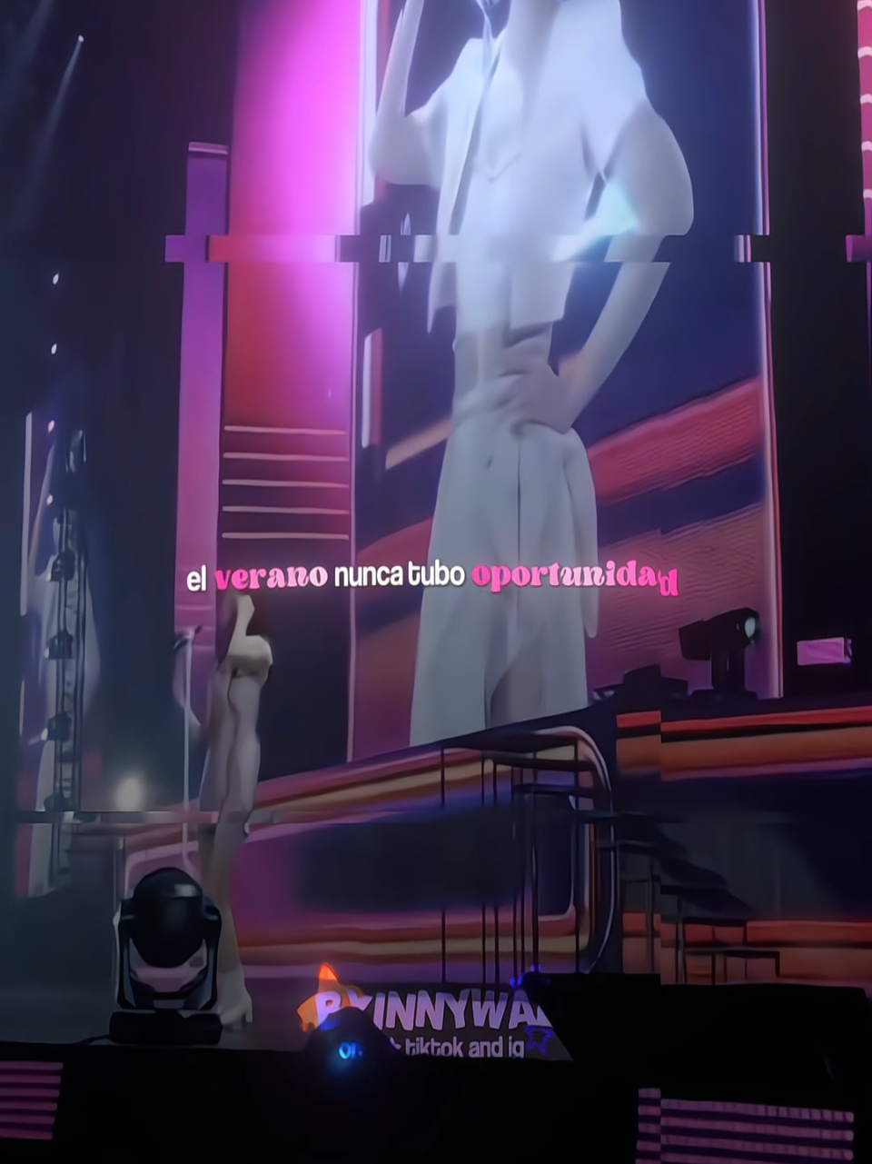 @𝖧ꪖnꫀin⭑Ი𐑼゛