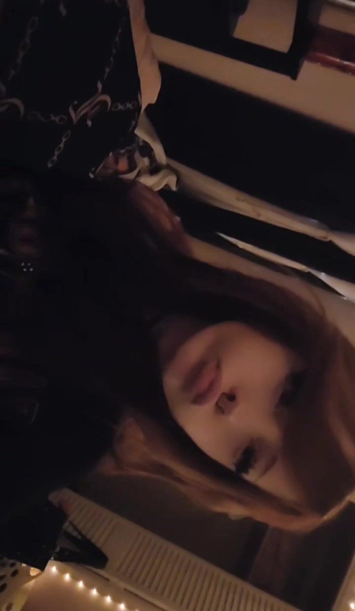 @๐๐๐ โ