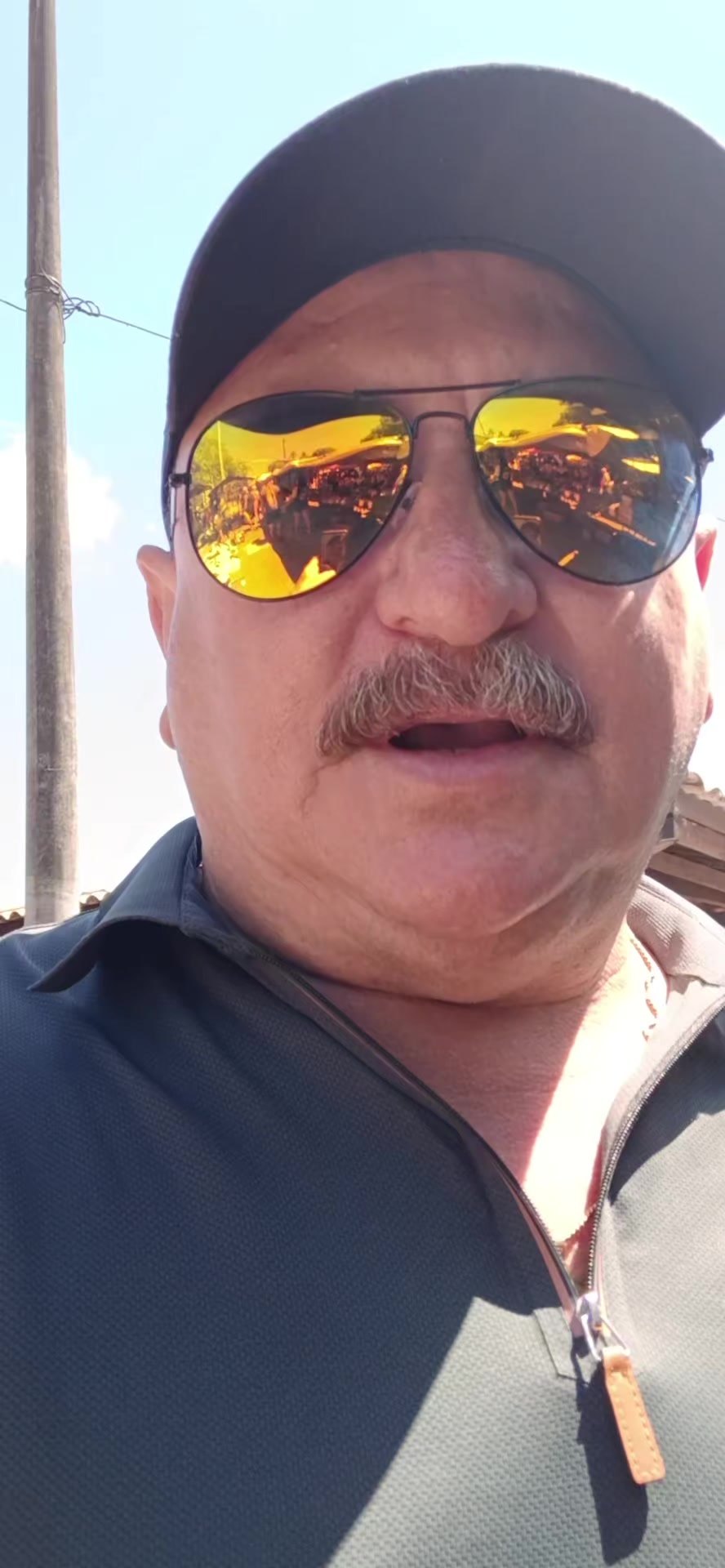 @bigode_ouro