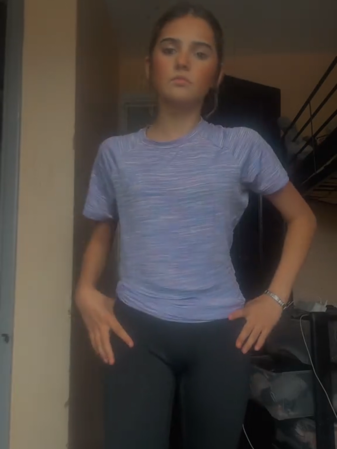 @tiktoksfinest2026