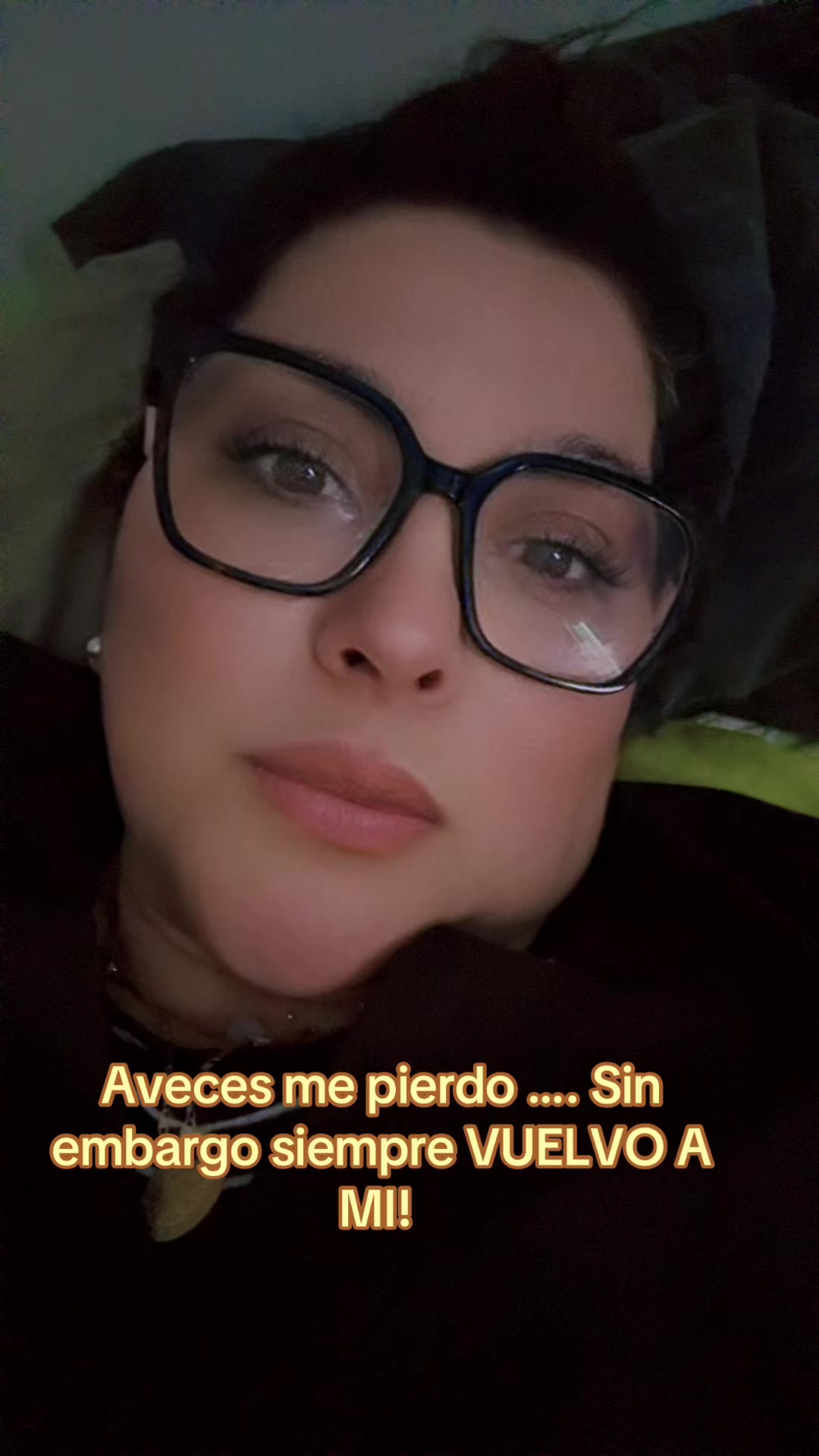@Trascender Trascender