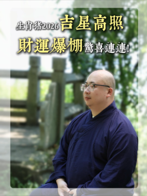 @金老師