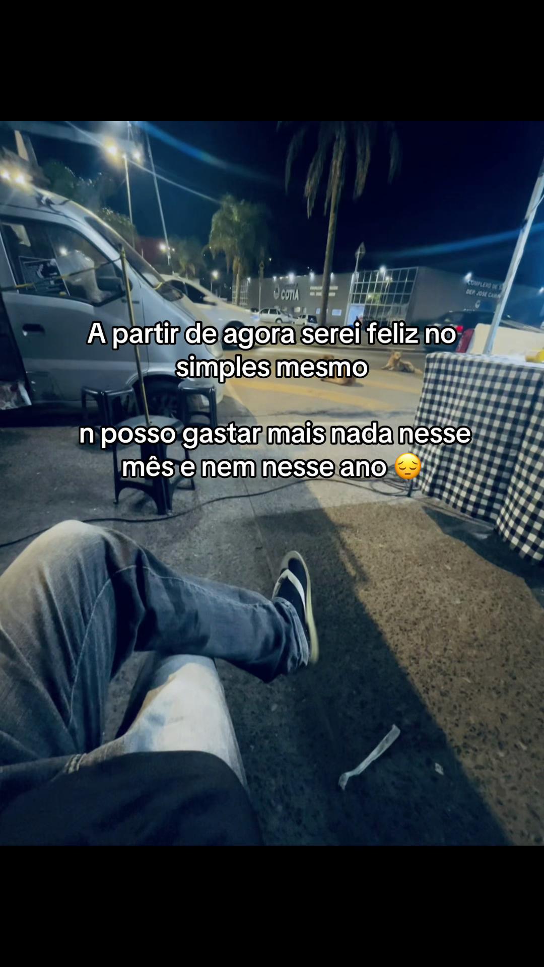 @n4ssuncao