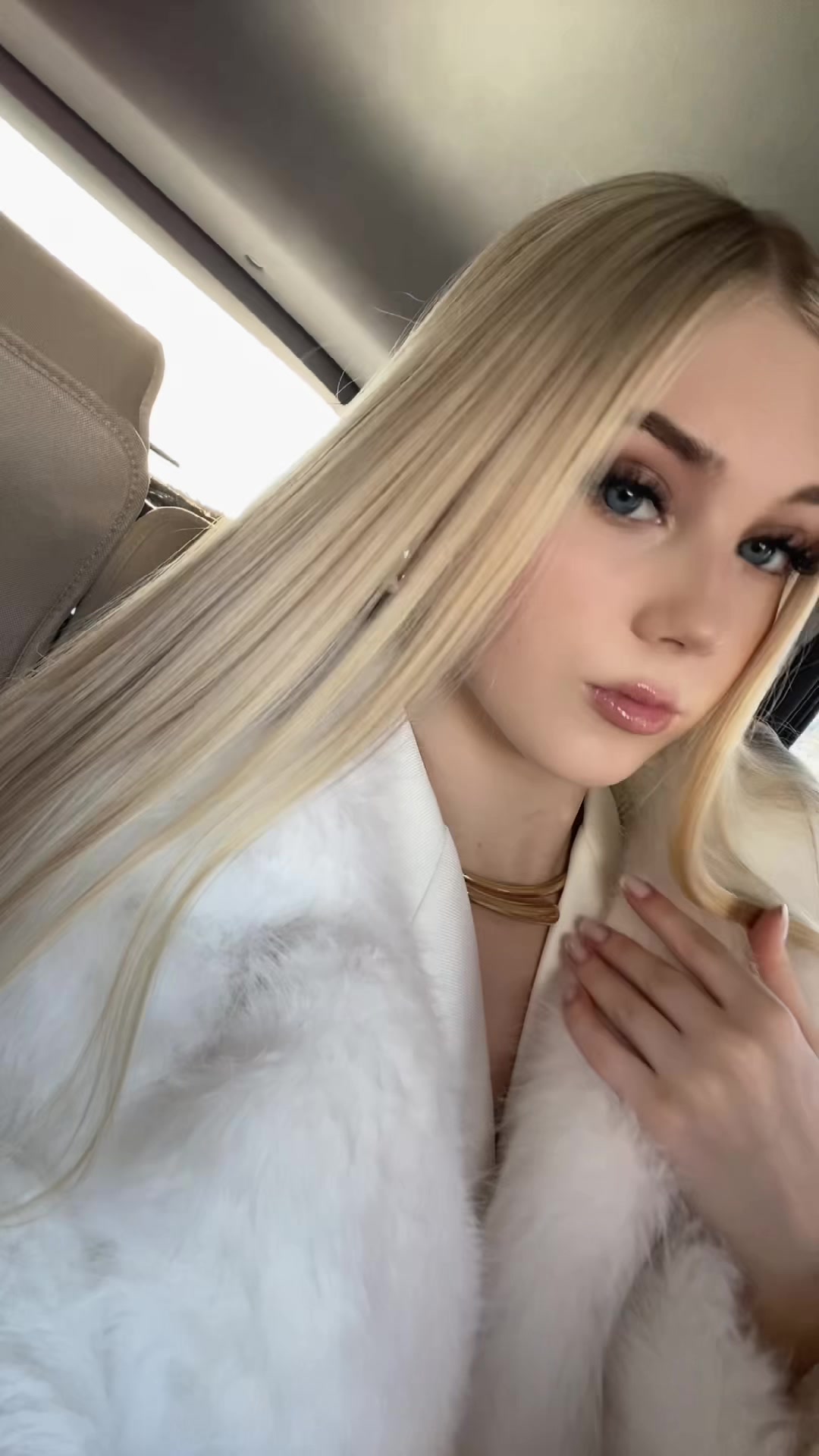 @polinksss
