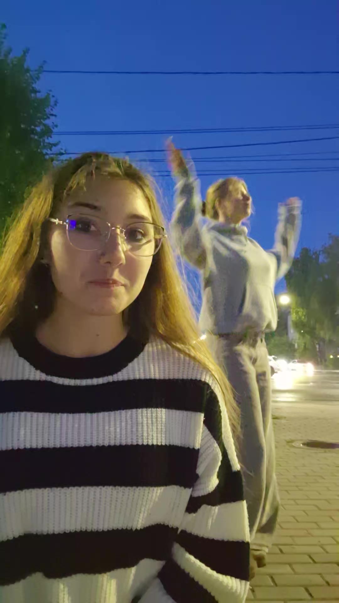 @ksyuvgz