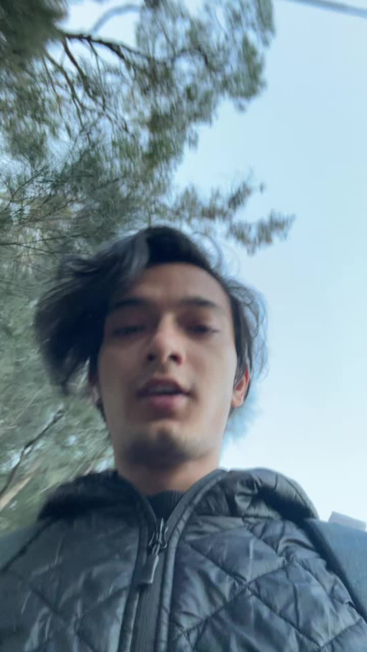 @🇳🇵✨✨Bibhu✨✨🇳🇵