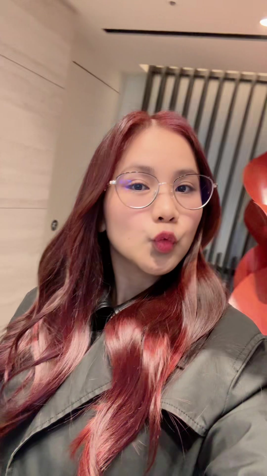 @Hope