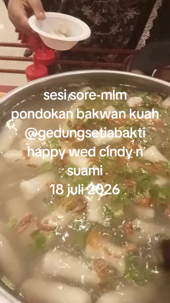 @Rianty_CC