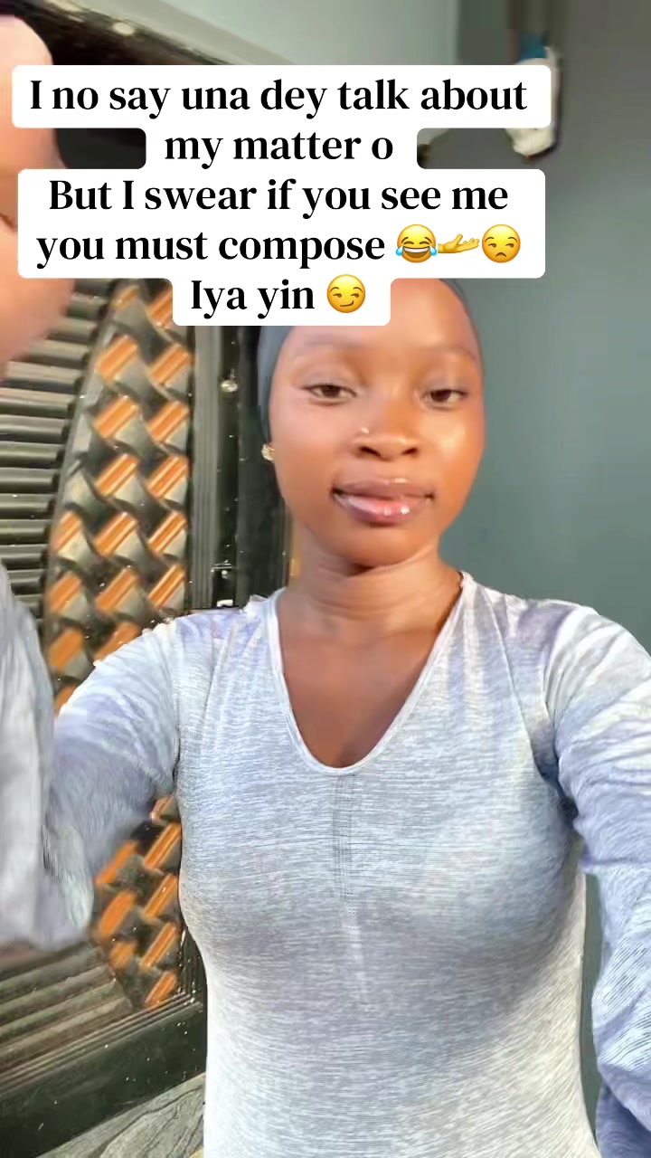 @MRS ADISA✌️💕💍😍📌