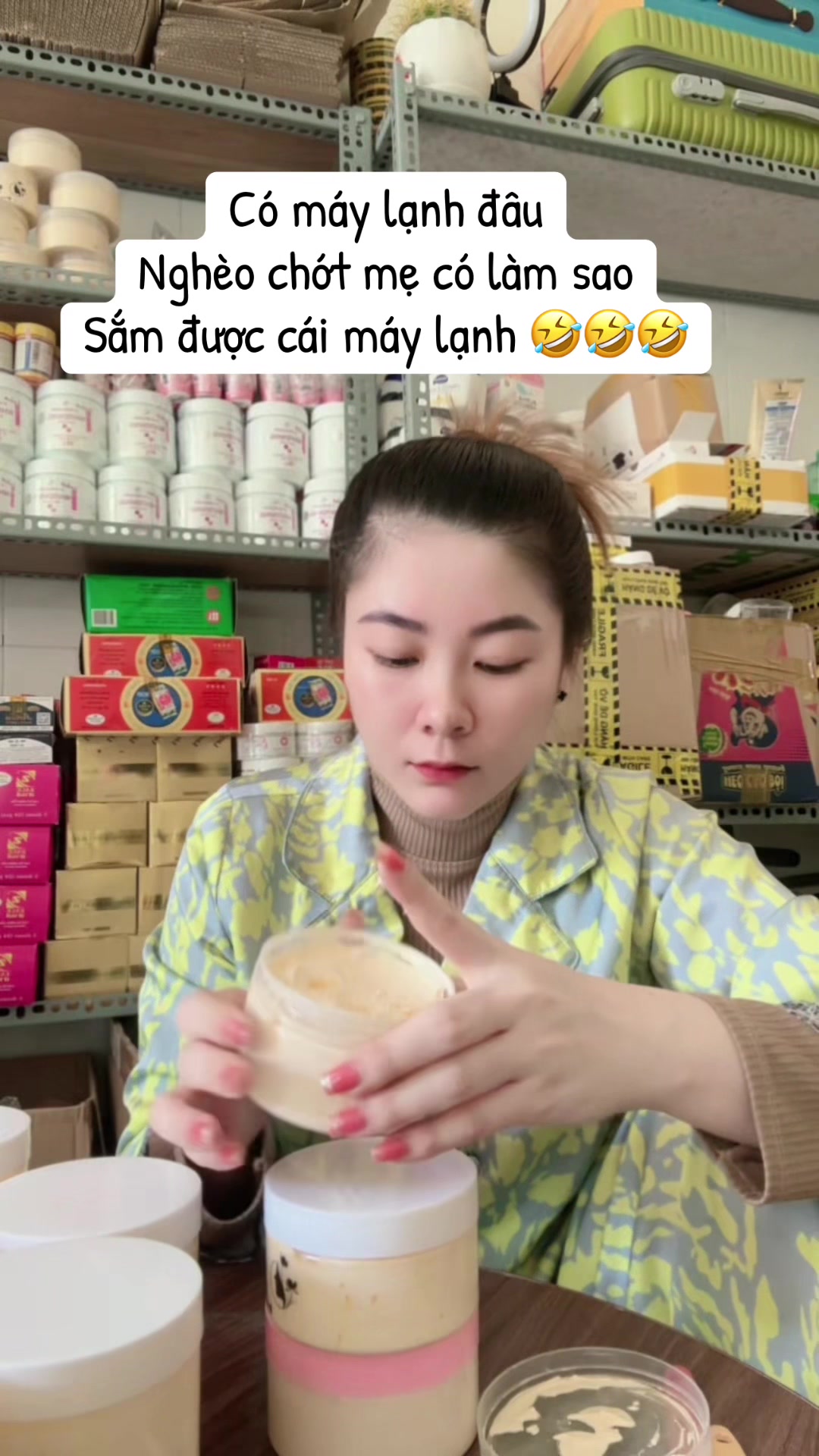 @Sonkem(nick ch&iacute;nh)