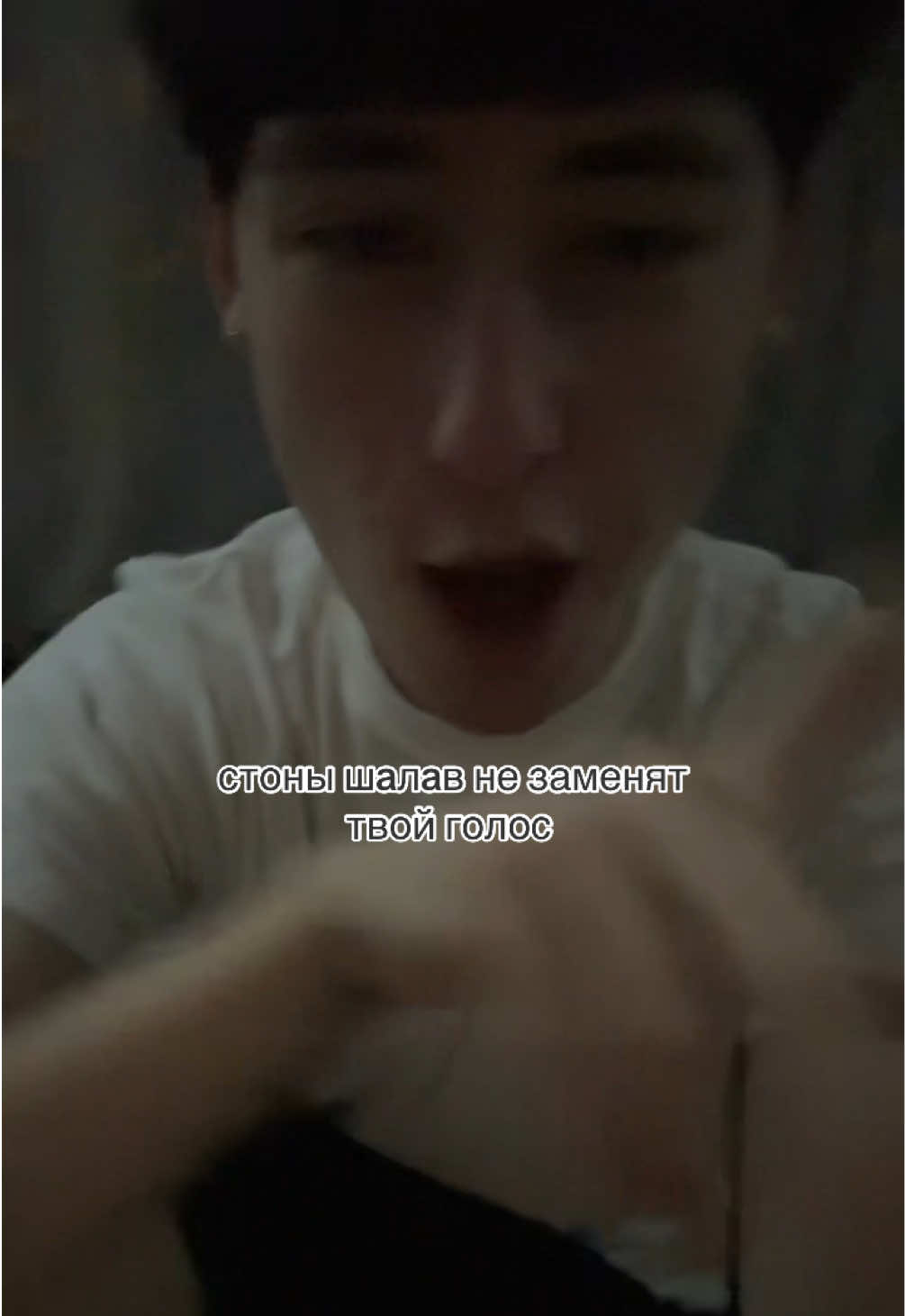 @martovckii
