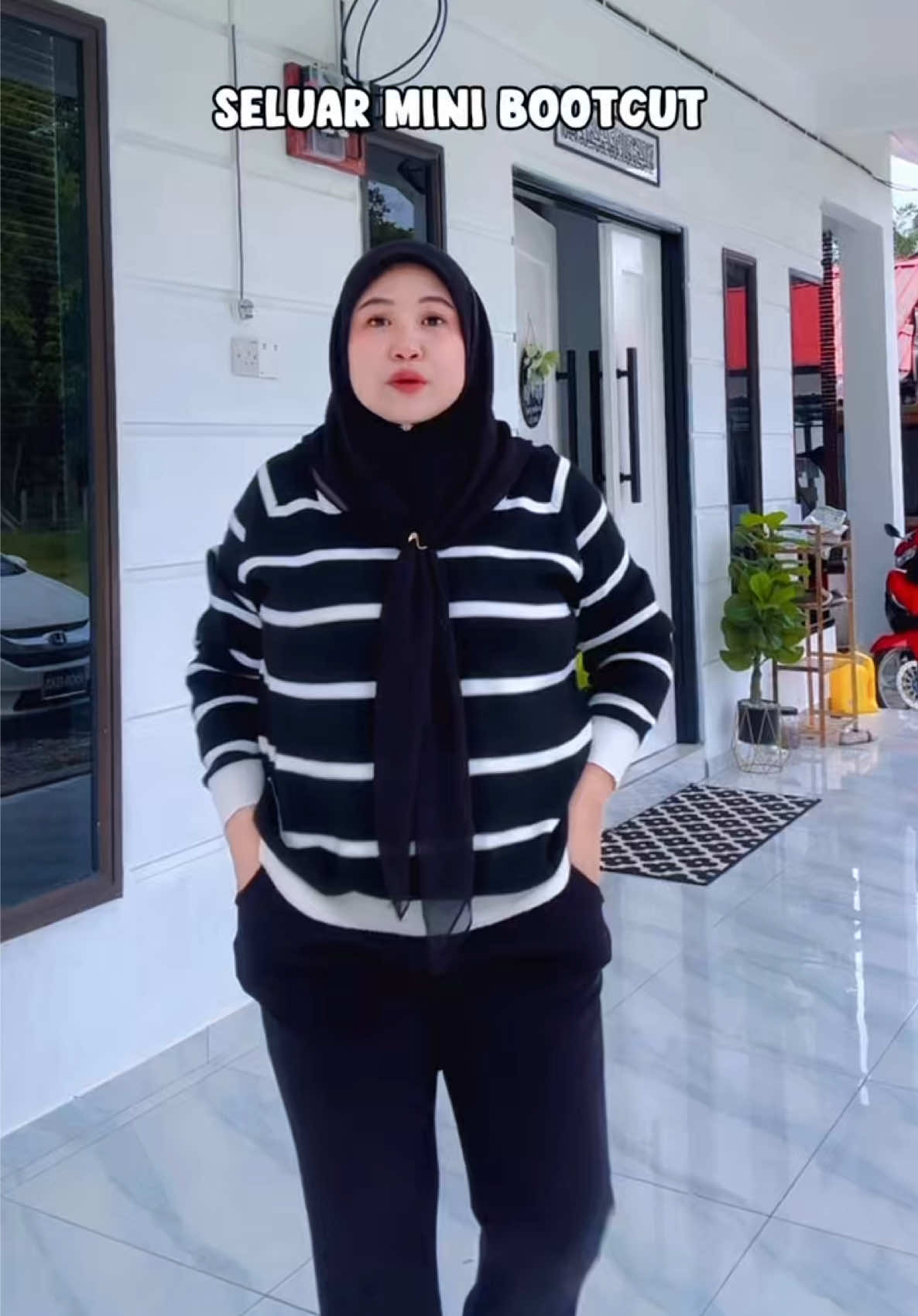 @Kak Nad~