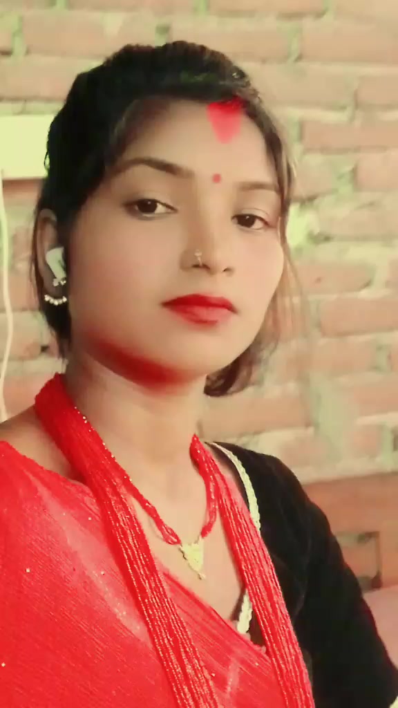 @Bisnu Gautam