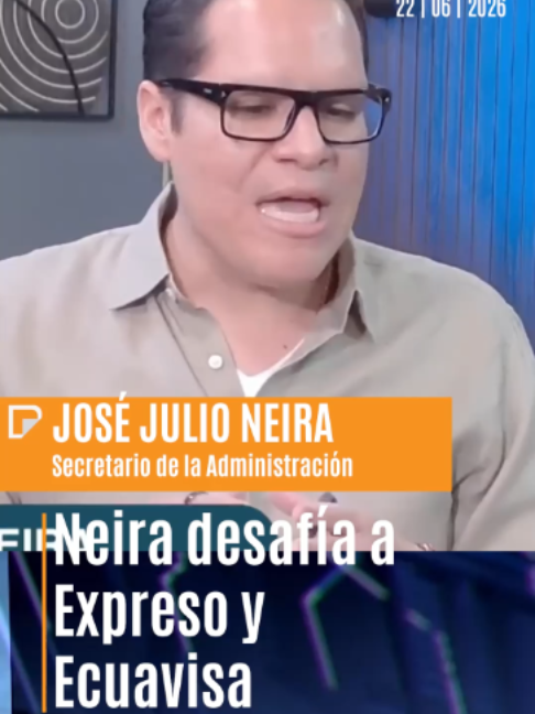 @PortadasEc