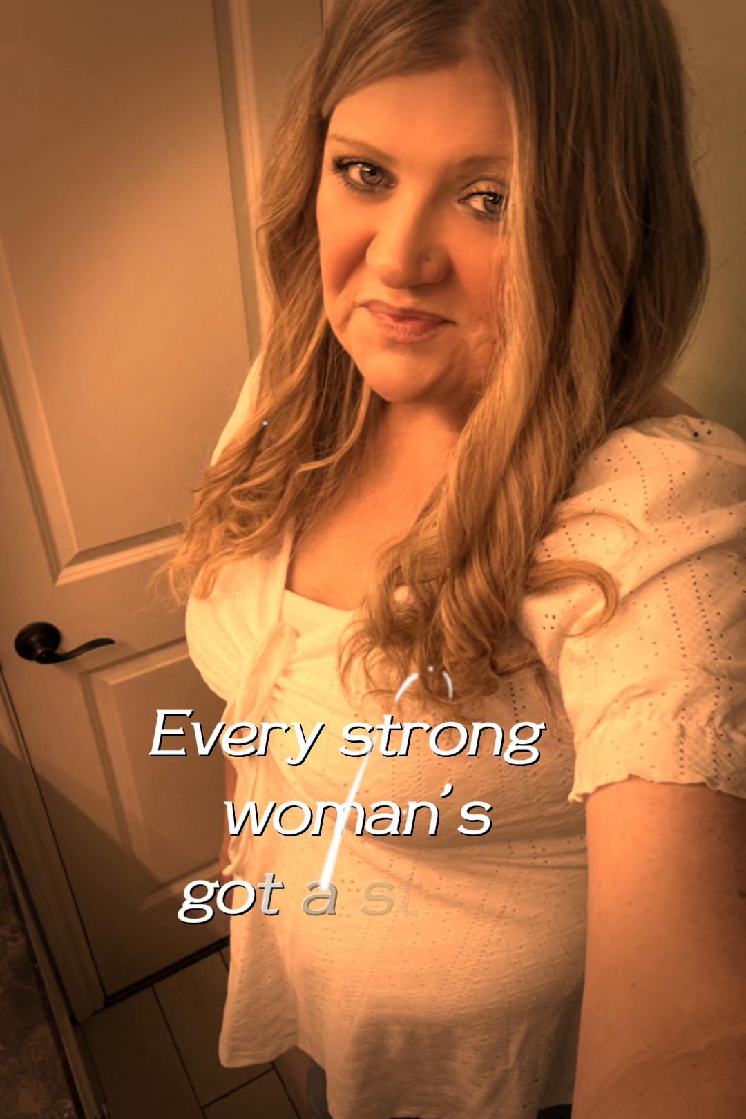 @Kristina Jo