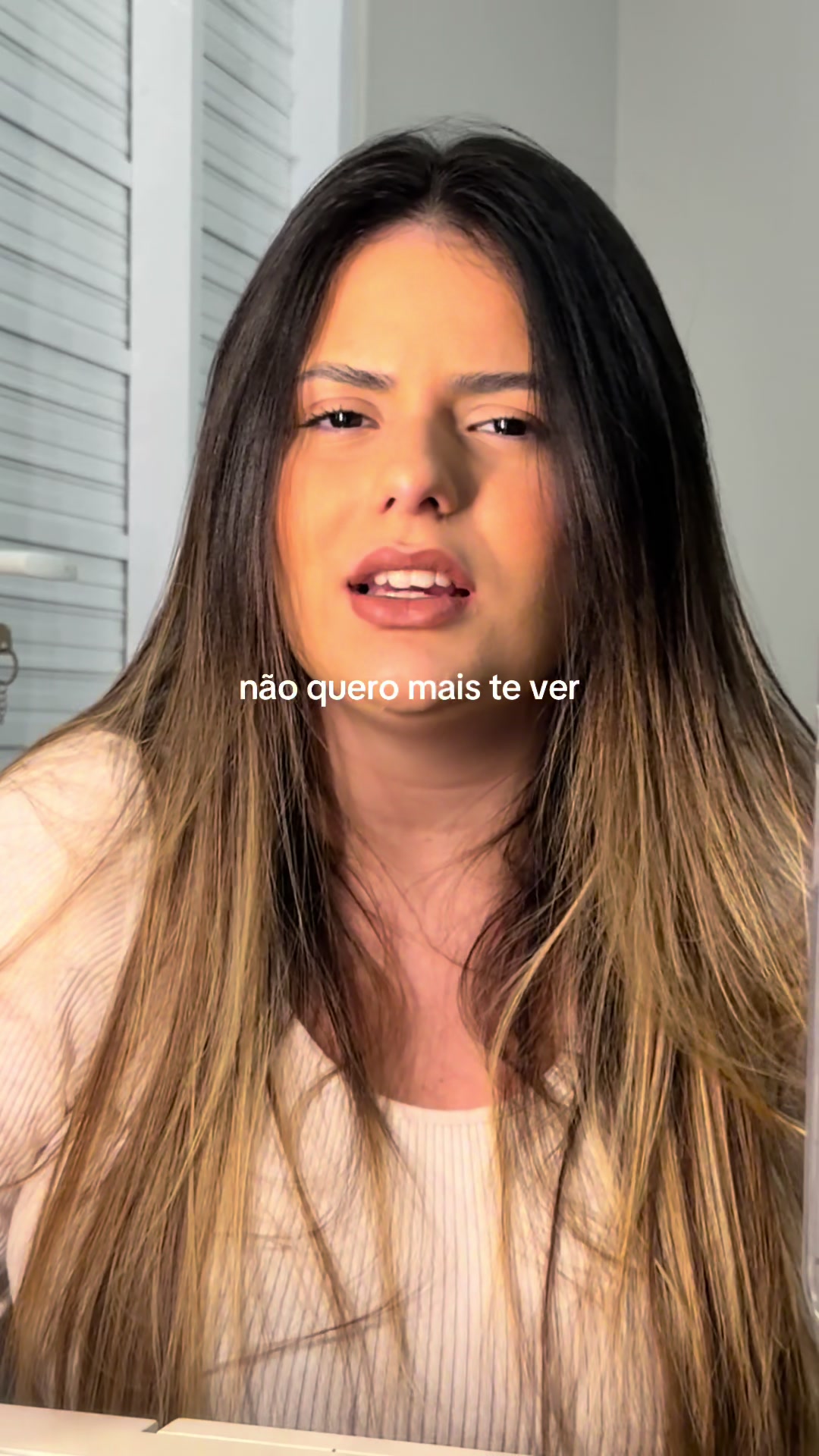@katarinasoaresl