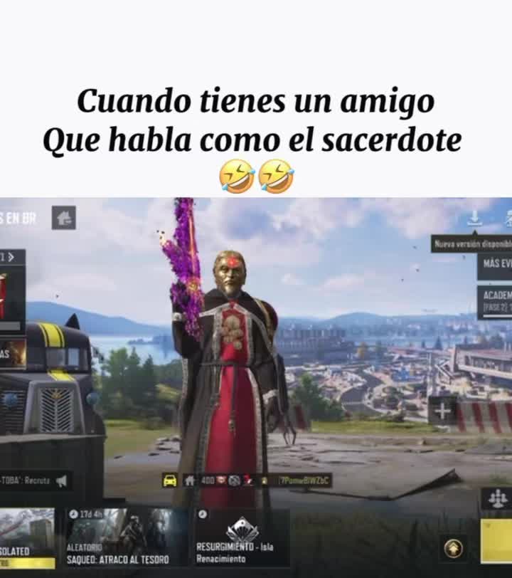 @ᘻ𝕚𝕟𝕚_𝕋ø𝕩𝕚☾𝕒