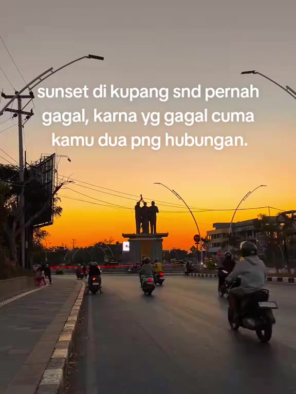 @panggil vigo sa