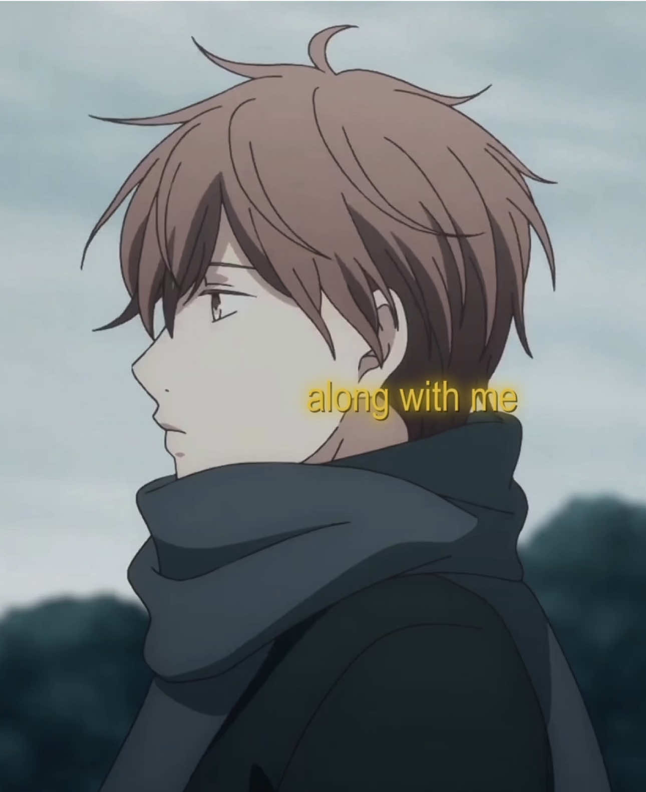 @es ◡̈
