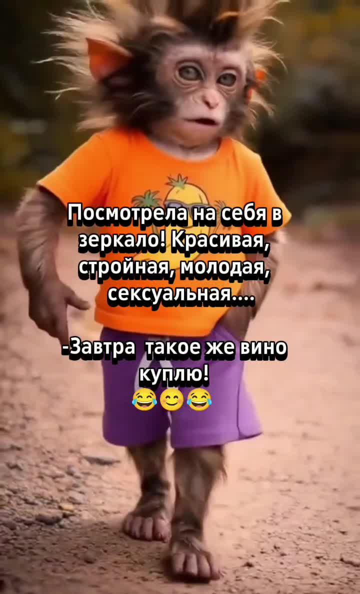 @Olichechka