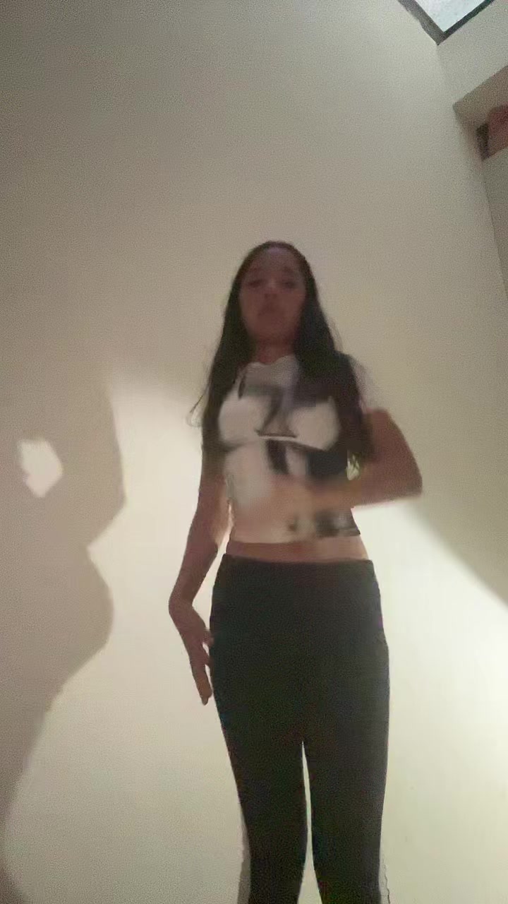 @sofiaalondramm
