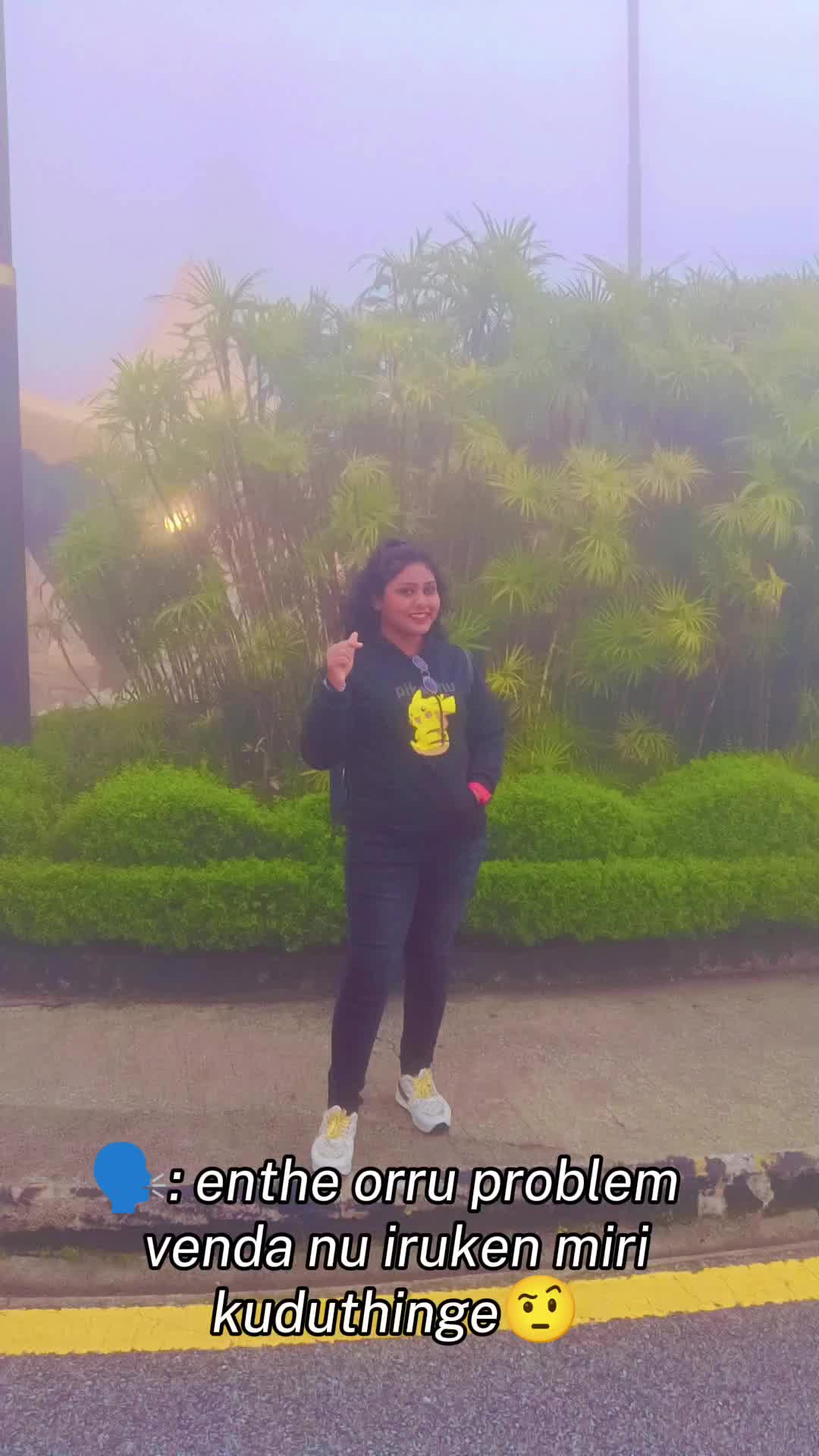 @💙🧚🏼♀️sree🦋❤️