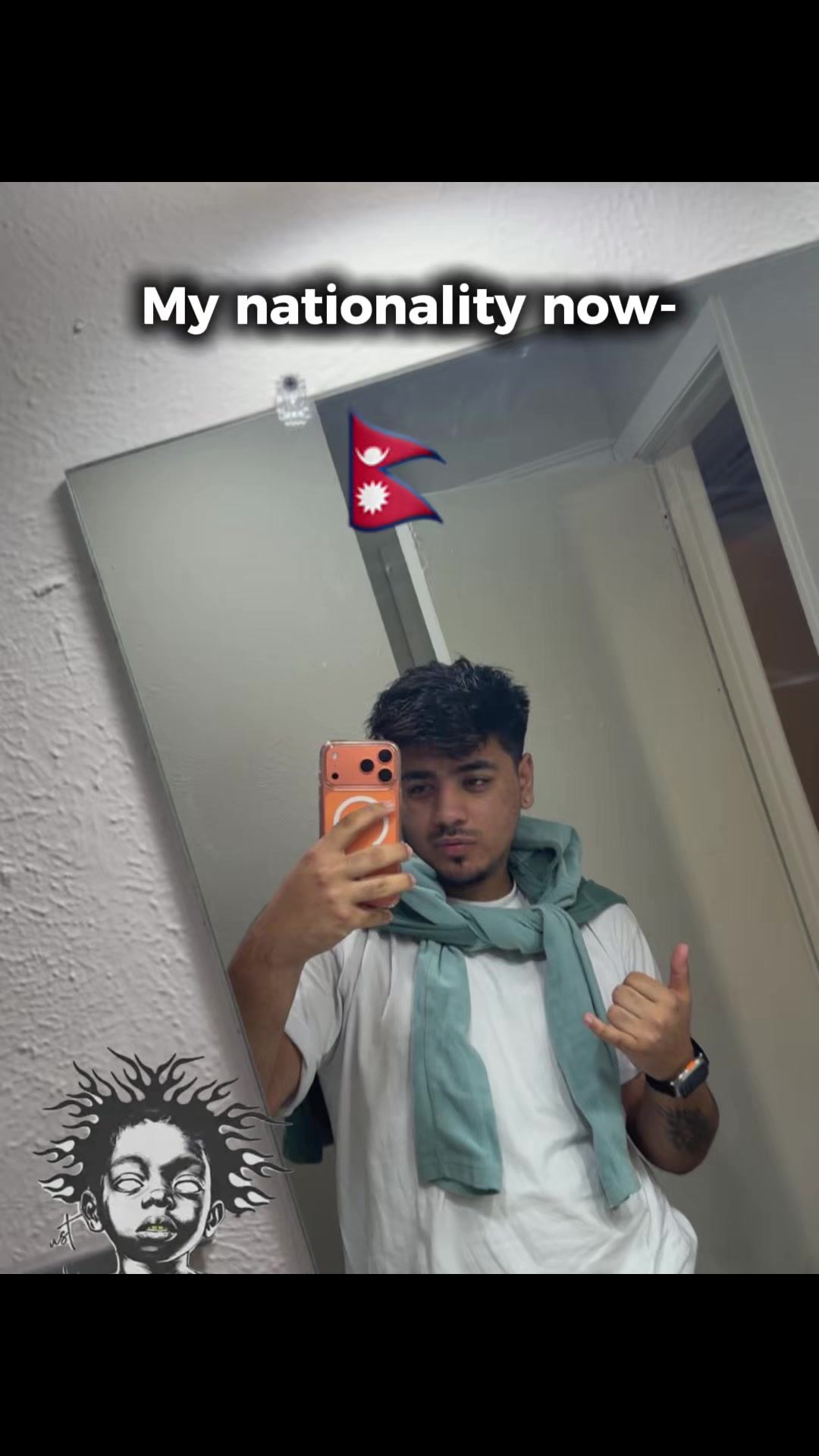 @ankit_kc23