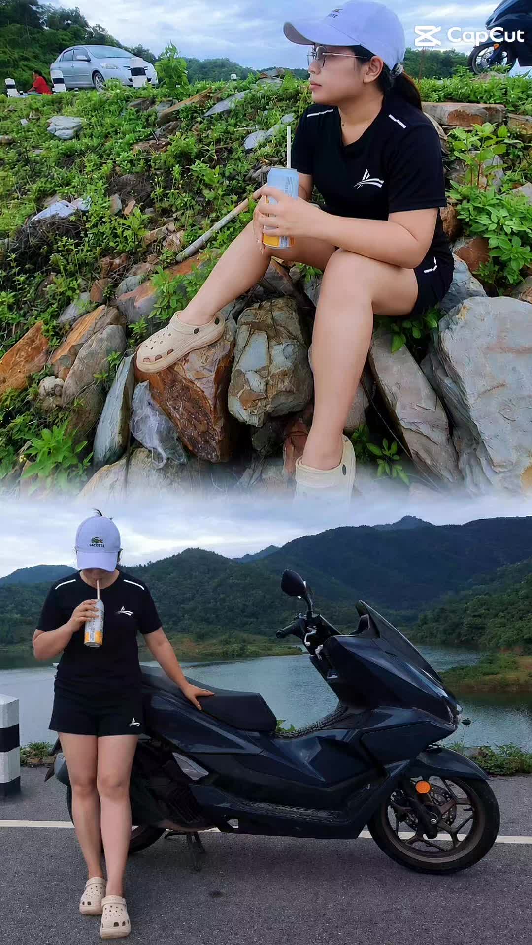 @Namwan Atittaya