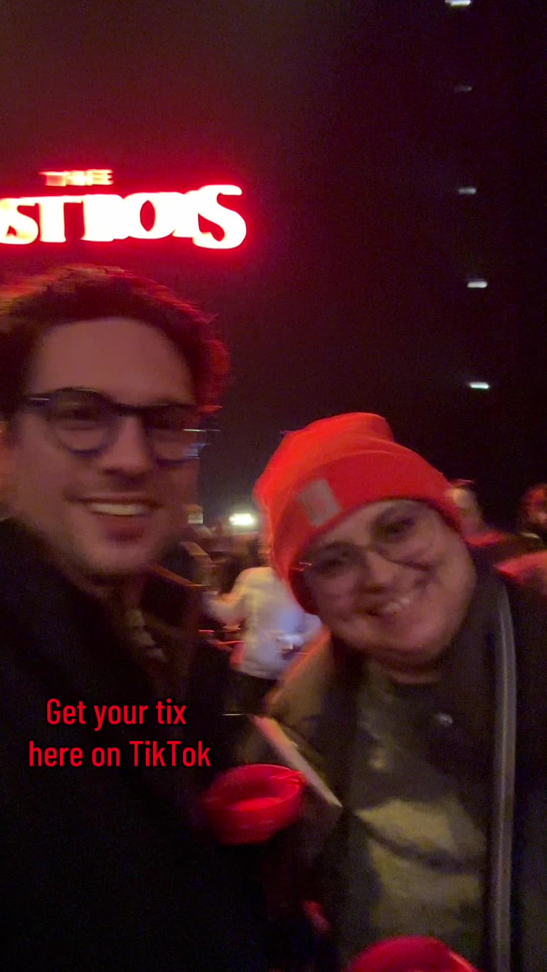 @musicaltheatre_whiz