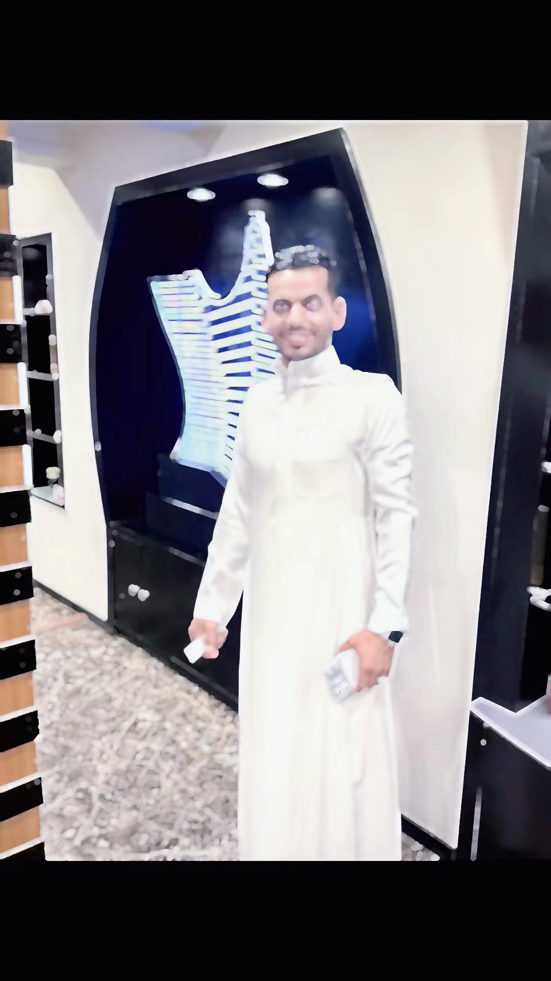 @ال&mdash;ASL&mdash;يه 🇸🇦🇪🇬