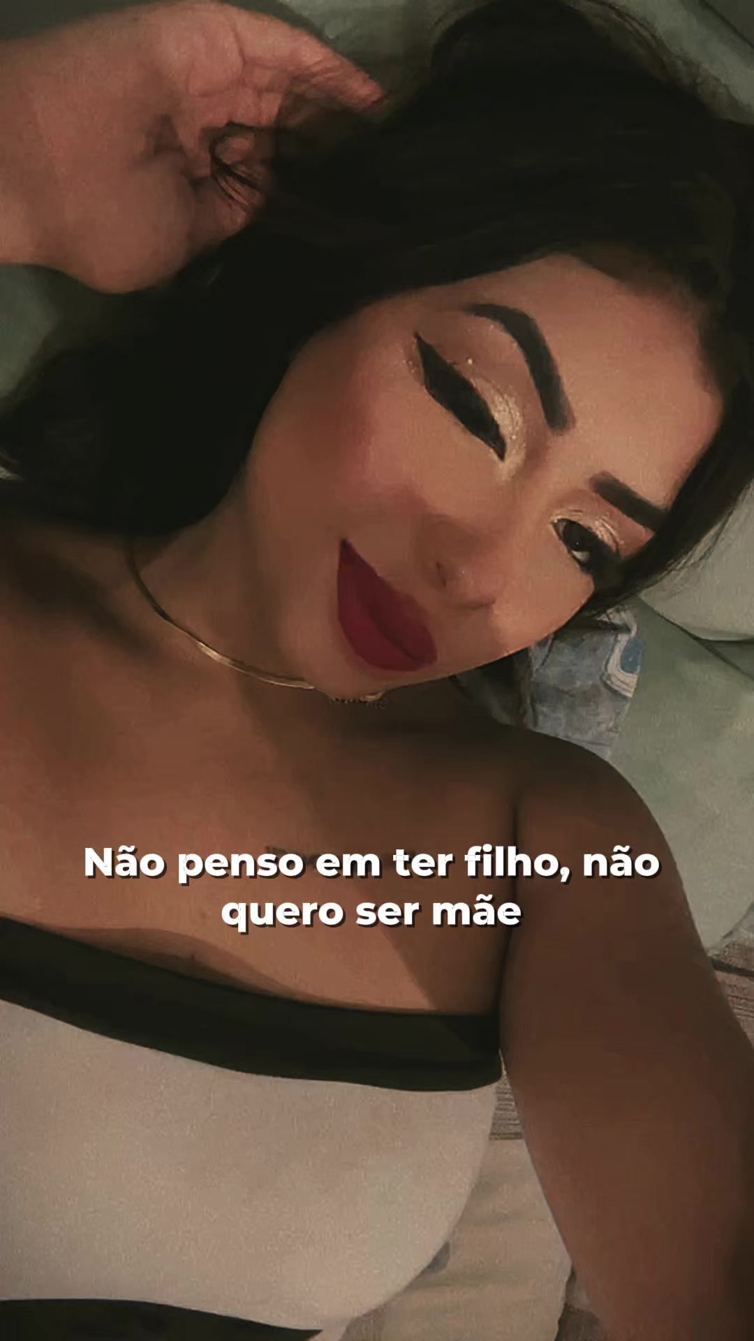 @Nicole Souzaa