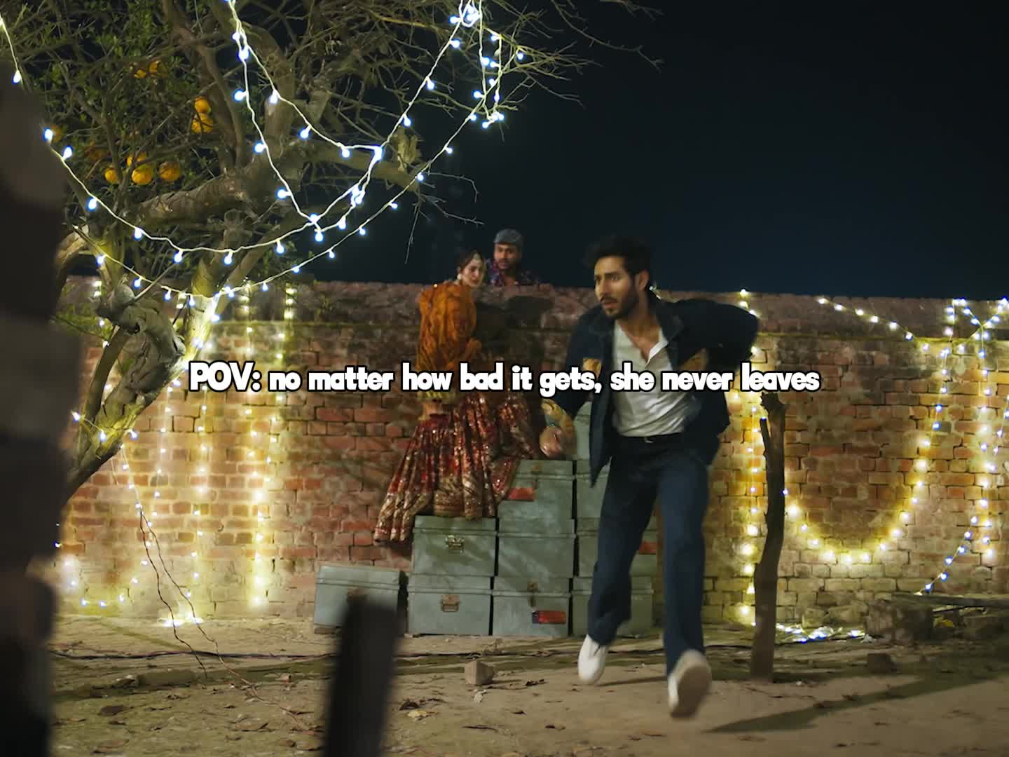 @ARY DIGITAL
