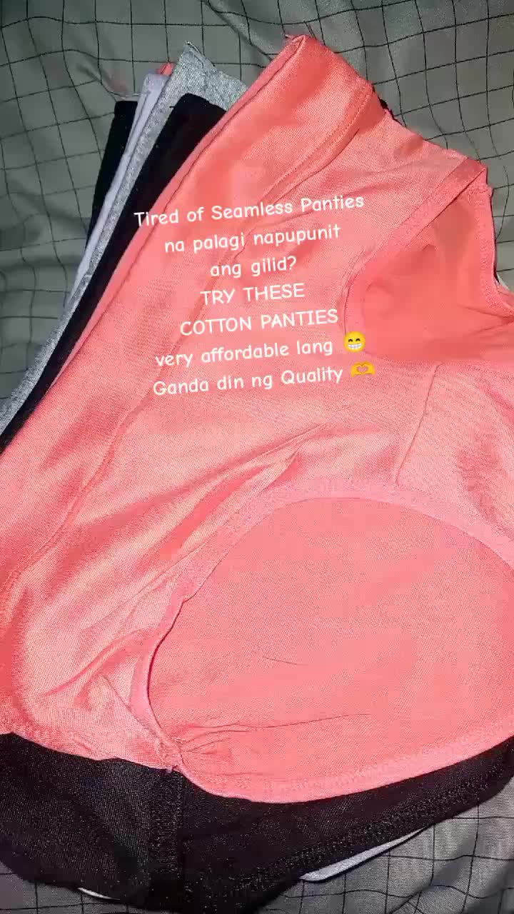 @KathMea's TiktokFinds 💕