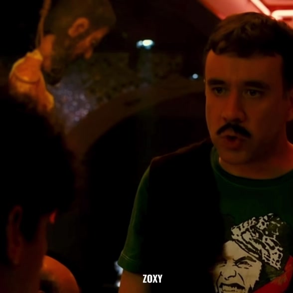@ZOXY