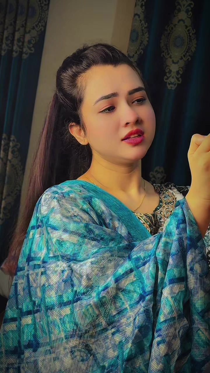 @❤️লতা-মনি❤