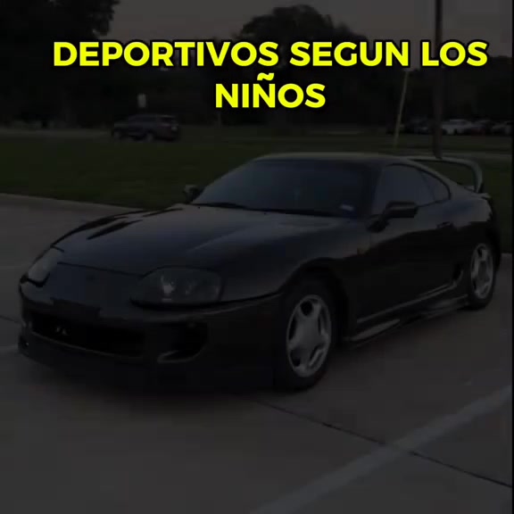@Snow_ytcars