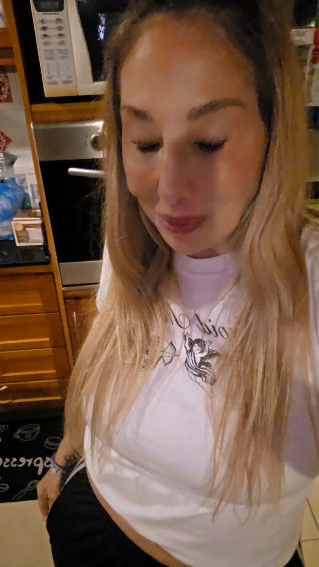 @ariana