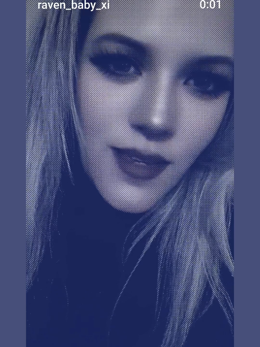 @Raven_baby_xi