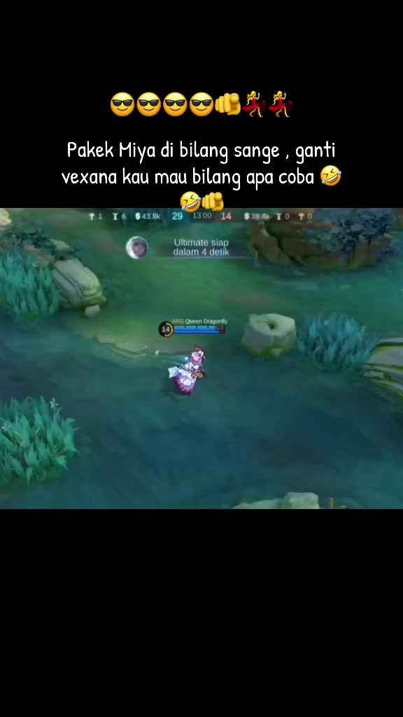 @anyputry2