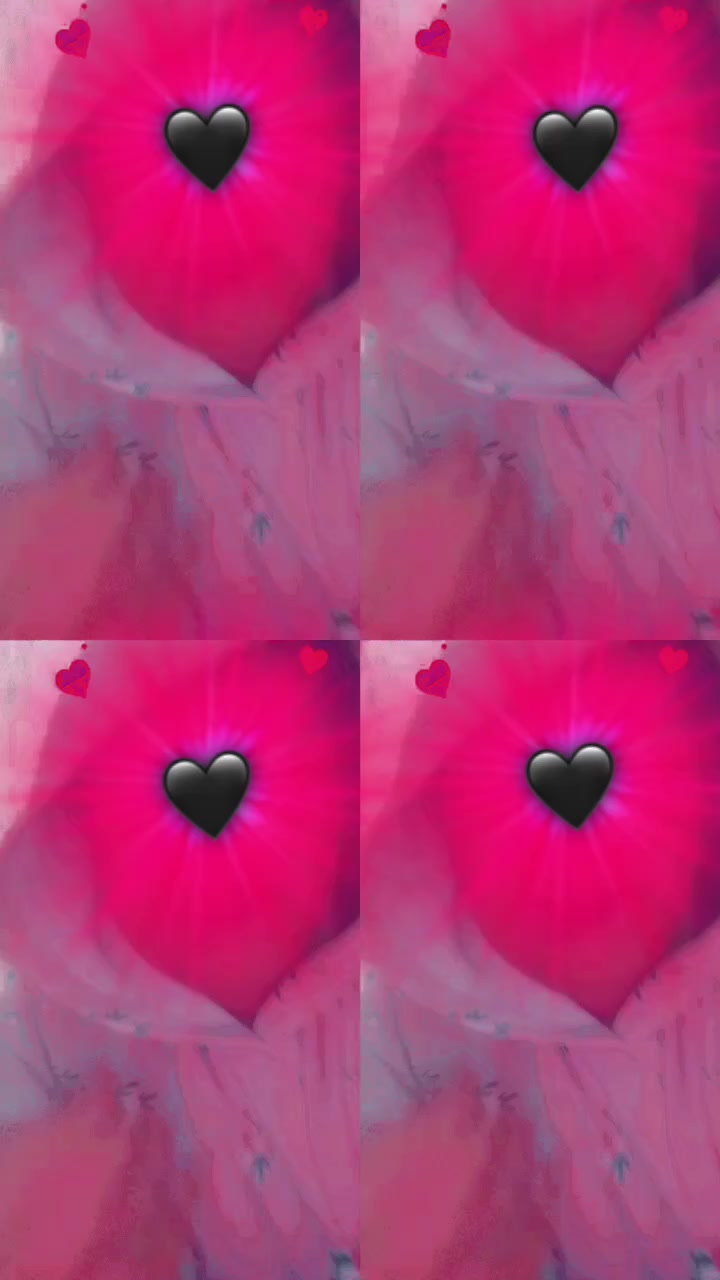 @Miriam Punzo villegas