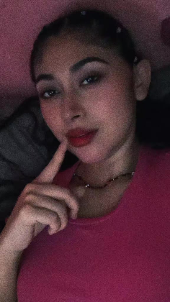 @☀️Dayra🌜 ❤️🩹