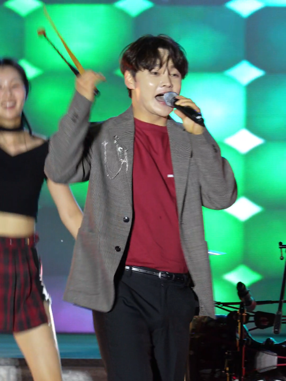 @PONA-포나