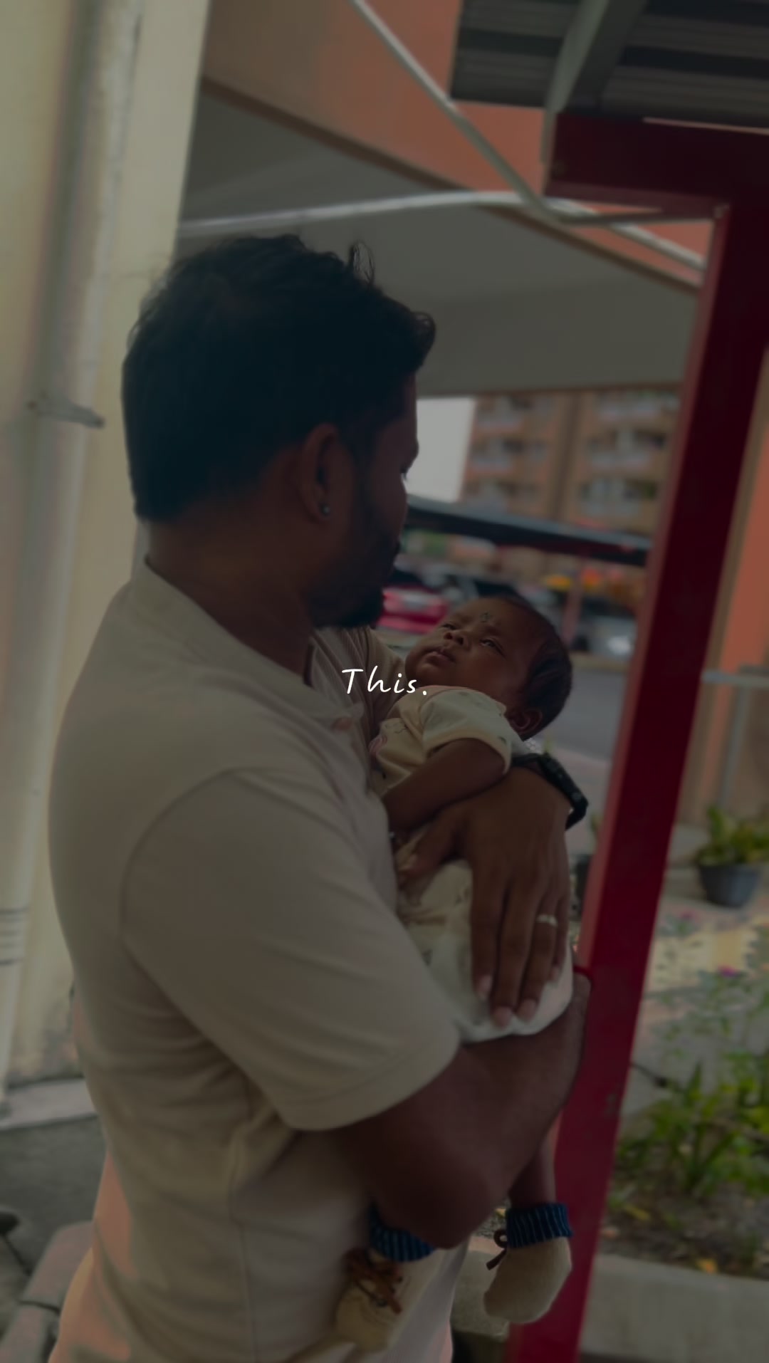 @யாழினி