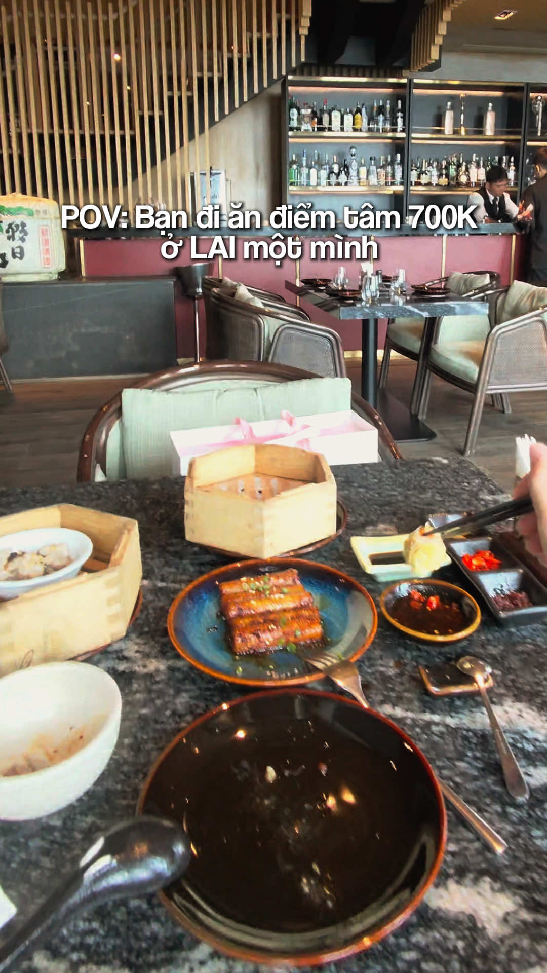 @Alex Một M&igrave;nh