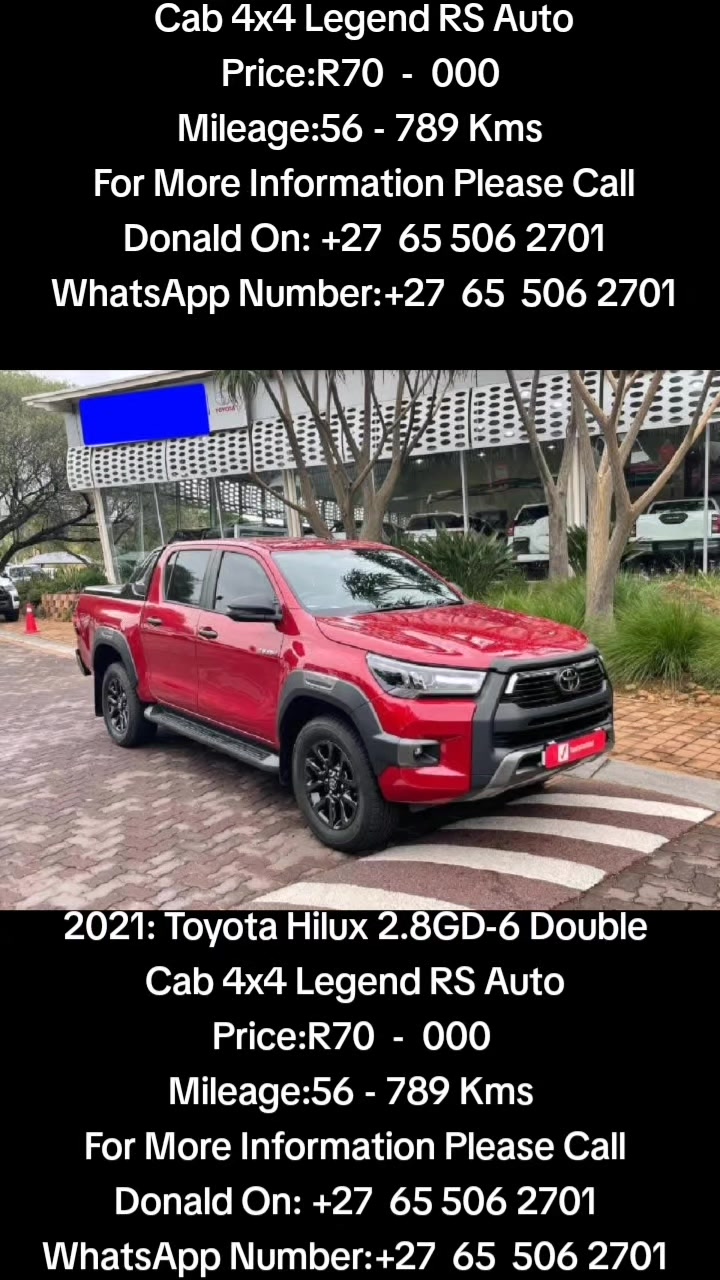@Commercial Trucks And Vehicles