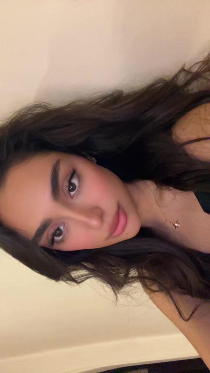 @Tanaz Entezar