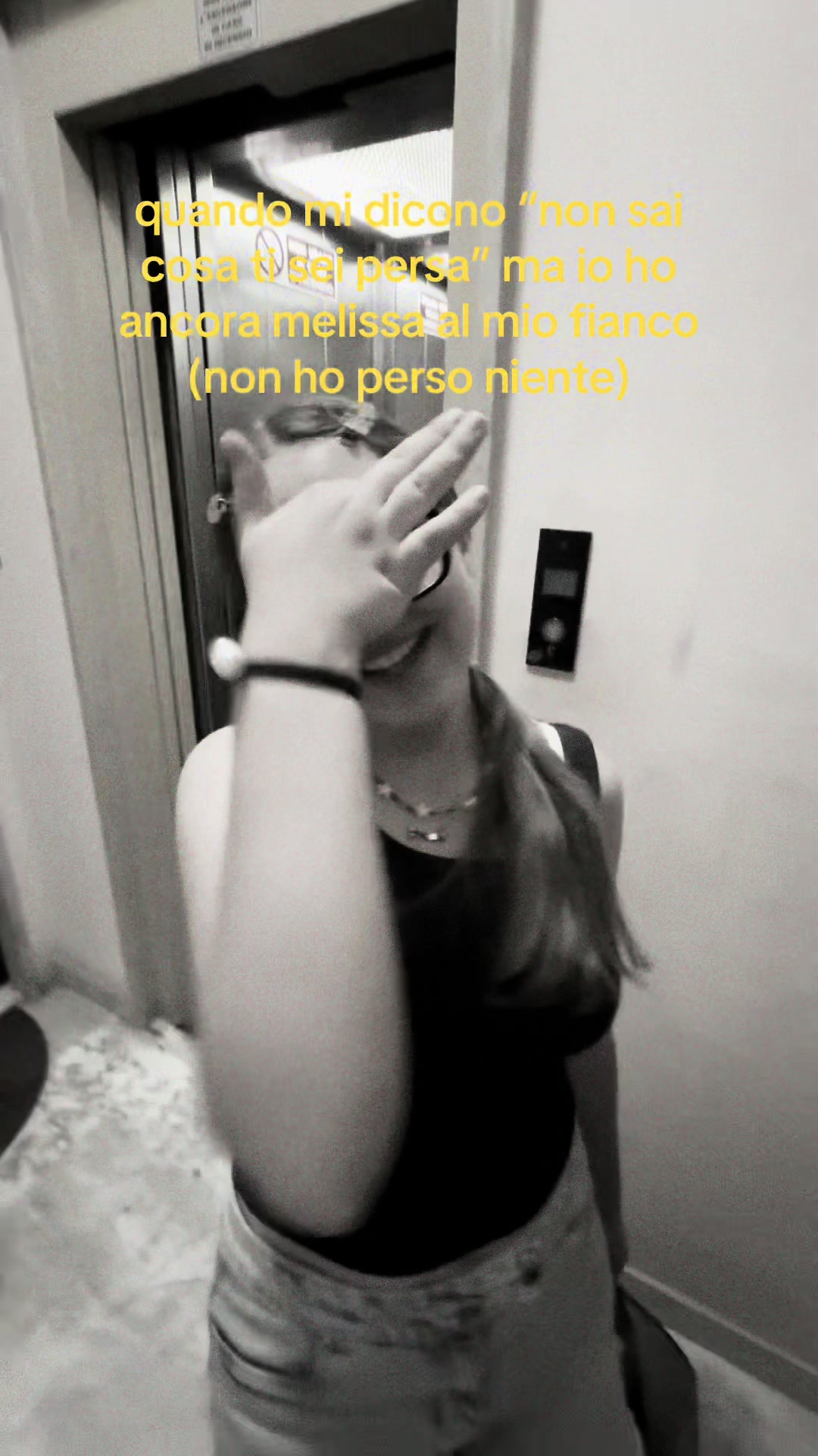 @𝓢🪽