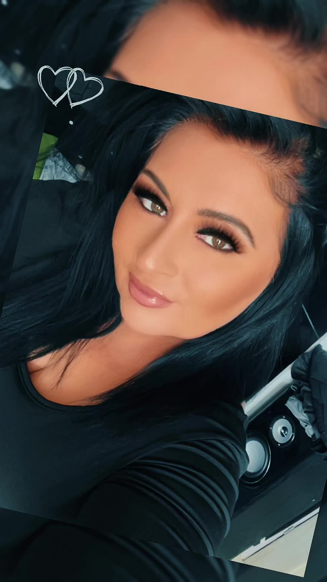@monikajankowska448