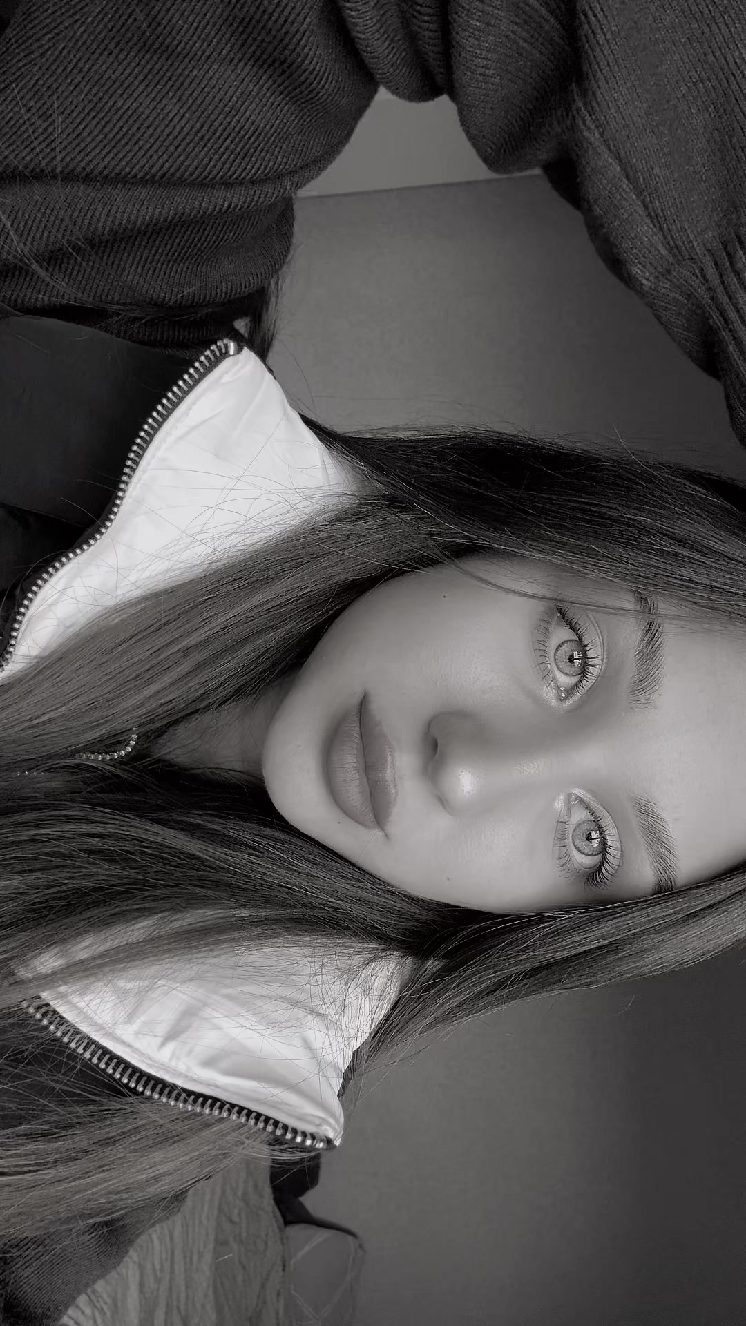 @тгк : Dishka🐾