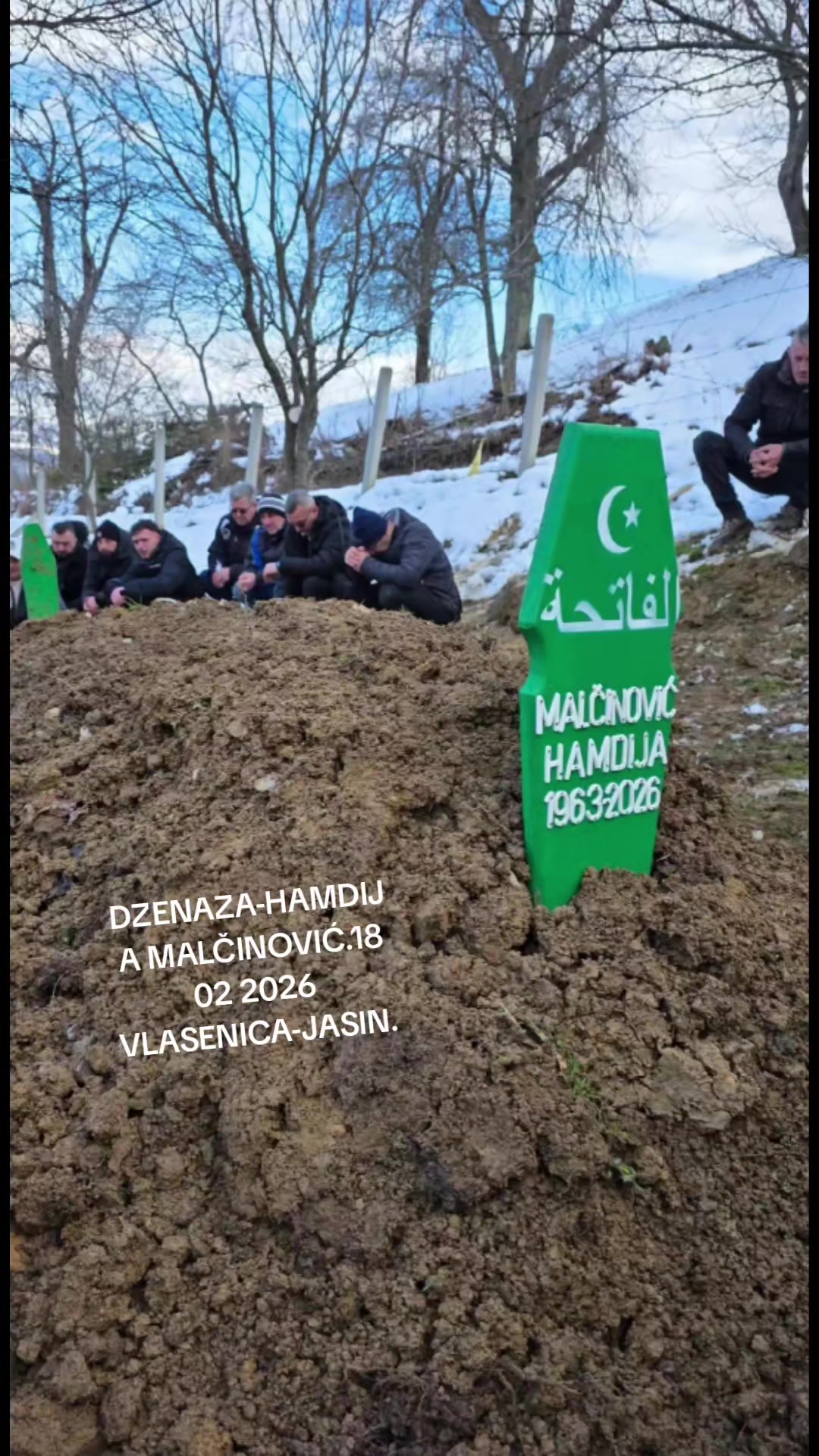 @KAHRO VEJZOVIĆ